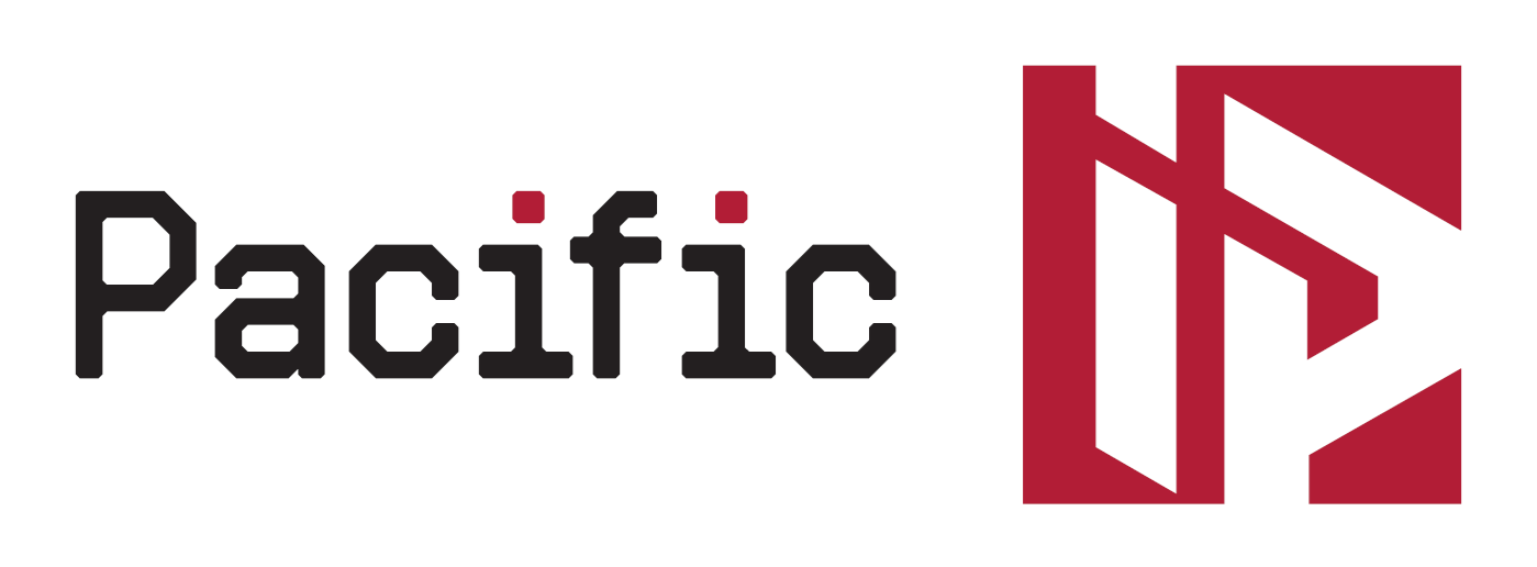 Support Pacific IP Services